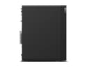 Lenovo ThinkStation P2 30FR thumbnail 6