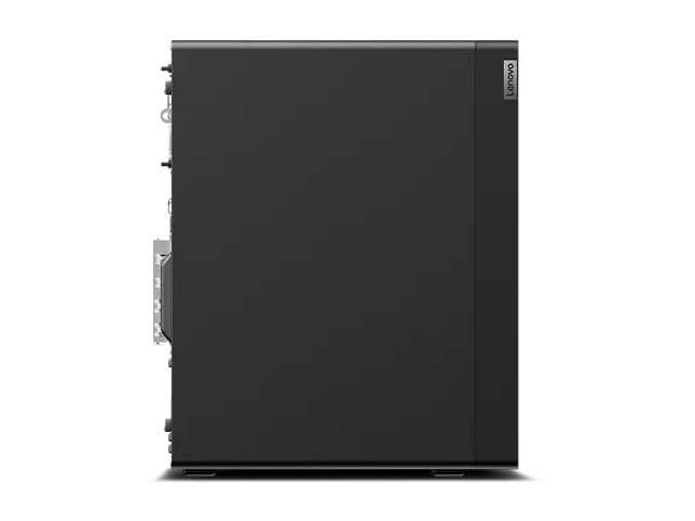 Lenovo ThinkStation P2 30FR — view 6