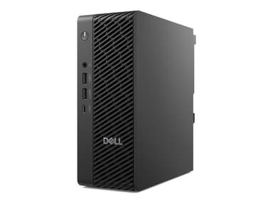 Dell Pro Max Micro FCM2250