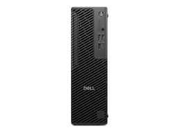 Dell Pro Max Slim FCS1250
