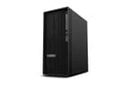 Lenovo ThinkStation P2 30FR