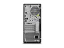 Lenovo ThinkStation P2 30FR