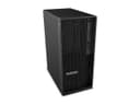 Lenovo ThinkStation P2 30FR