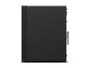 Lenovo ThinkStation P2 30FR