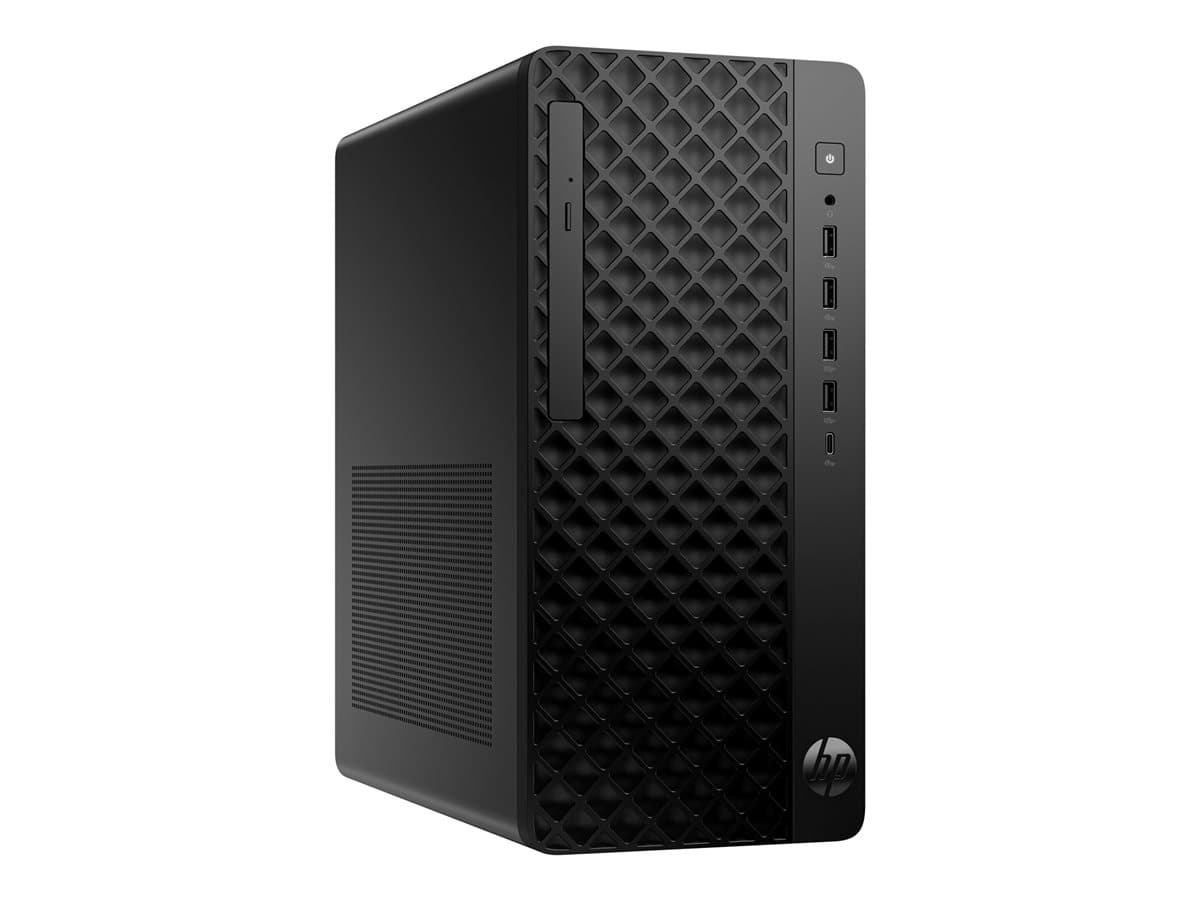 HP ProDesk 2 G1a E AI