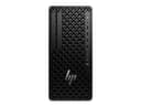 HP Z1 G1i