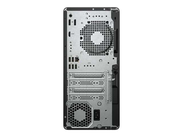 HP Z1 G1i