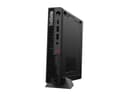 Lenovo ThinkStation P3 30H0 thumbnail 1