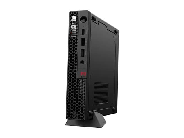 Lenovo ThinkStation P3 30H0
