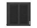 Lenovo ThinkStation P3 30H0 thumbnail 8