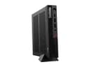Lenovo ThinkStation P3 30H0 thumbnail 10