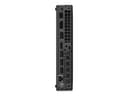 Lenovo ThinkStation P3 30H0 thumbnail 4
