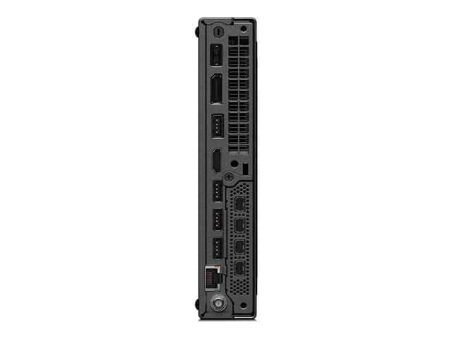 Lenovo ThinkStation P3 30H0 — view 4