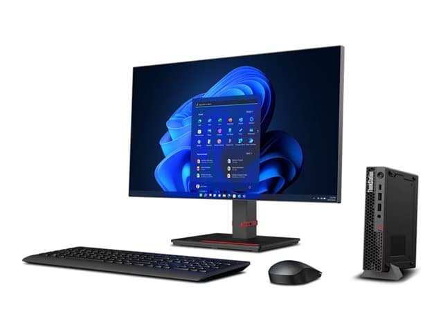 Lenovo ThinkStation P3 30H0