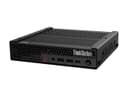 Lenovo ThinkStation P3 30H0 thumbnail 6