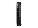 Lenovo ThinkStation P3 30H0 thumbnail 7