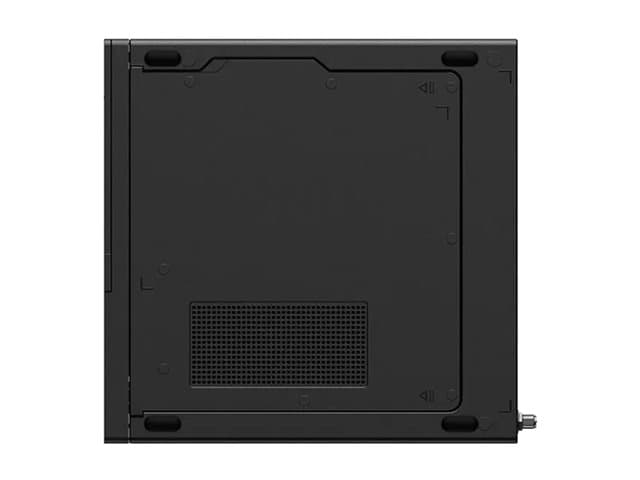 Lenovo ThinkStation P3 30H0 — view 2