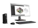 Lenovo ThinkStation P3 30H0 thumbnail 9