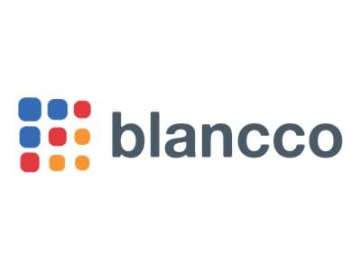 Blancco Drive Eraser Enterprise Edition