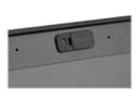 Targus Spy Guard - Web camera cover - black (pack of 3)