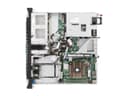 HPE Smart Choice DL20 Gen11 E-2434 1P 32G 4SFF EU Svr thumbnail 6