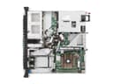 HPE Smart Choice DL20 Gen11 E-2434 1P 32G 4SFF EU Svr thumbnail 7