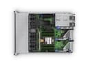 HPE ProLiant DL320 Gen11 thumbnail 2