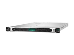 HPE ProLiant DL360 Gen10 Plus 4309Y