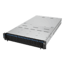RS720-E11-RS24U/10G/2.6KW/24NVMe/OCP/GPU thumbnail 1