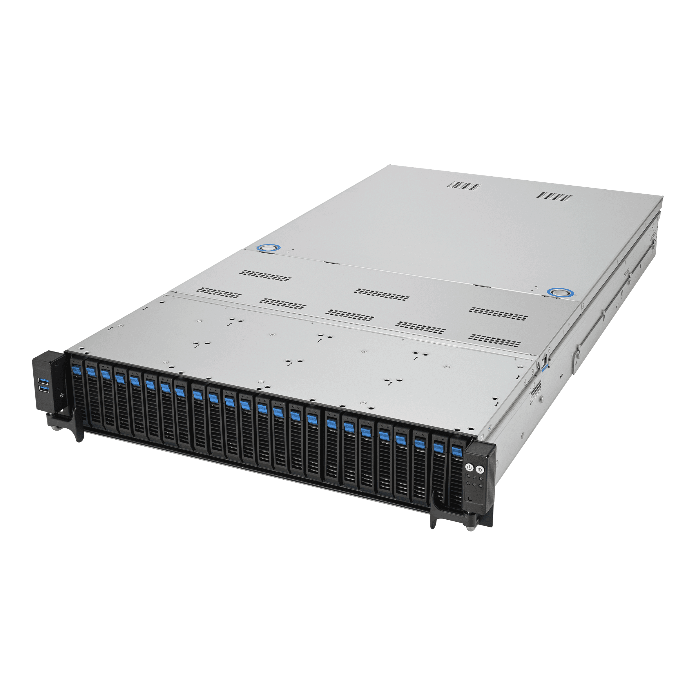 RS720-E11-RS24U/10G/2.6KW/24NVMe/OCP/GPU — image 1