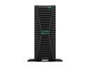 HPE Smart Choice ML350 G11 4510 64G MR408i-o 8SFF Svr