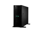 HPE Smart Choice ML350 G11 4510 64G MR408i-o 8SFF Svr