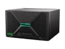HPE Smart Choice ProLiant MicroServer Gen11 G7400 2c 16GB-U Svr