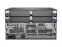HPE Smart Choice ProLiant MicroServer Gen11 G7400 2c 16GB-U Svr