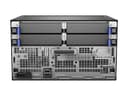 HPE Smart Choice ProLiant MicroServer Gen11 G7400 2c 16GB-U Svr