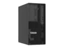 Lenovo ThinkSystem ST50 V3 7DF3 thumbnail 1