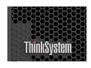 Lenovo ThinkSystem ST50 V3 7DF3 thumbnail 2