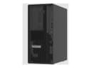 Lenovo ThinkSystem ST50 V3 7DF3 thumbnail 3
