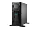HPE Smart Choice ML110 G11 3508U 32G 4LFF UK/IE Svr