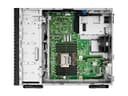 HPE Smart Choice ML110 G11 3508U 32G 4LFF UK/IE Svr