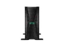 HPE Smart Choice ML110 G11 3508U 32G 4LFF UK/IE Svr