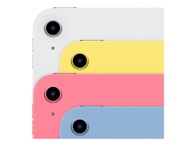 Apple iPad A16 Wi-Fi