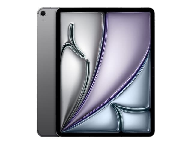 Apple 13-inch iPad Air M3 Wi-Fi + Cellular