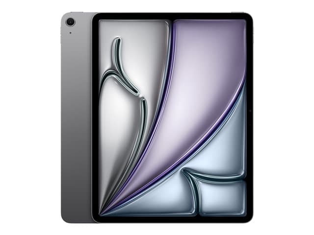 Apple 13-inch iPad Air M3 Wi-Fi