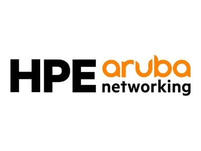 HPE Aruba Networking CX 6000 48G Class4 PoE 4SFP 740W Switch