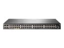 HPE Aruba 2930F 48G PoE+4SFP+Swch
