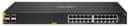 HPE Aruba 6000 24G Class4 PoE 4SFP 370W Switch