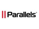 Parallels Desktop 26, ESD Software Download incl. Activation-Key