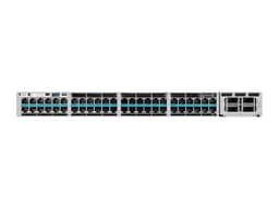 Cisco Catalyst 9300X