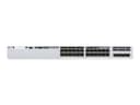 Cisco Catalyst 9300L thumbnail 1